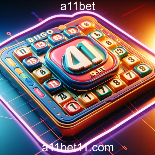 Bingo Online