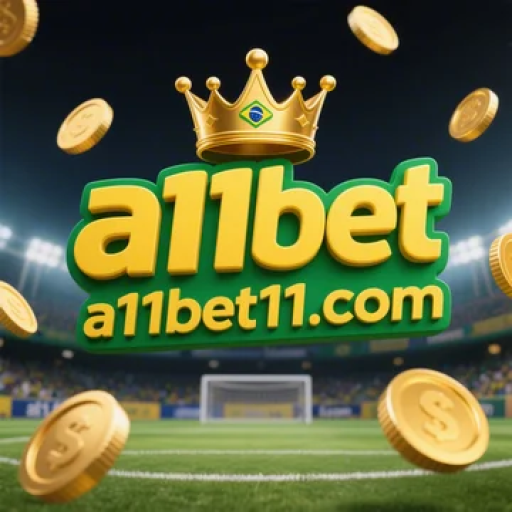 a11bet